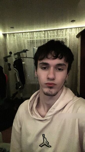  ,   , 19 ,   