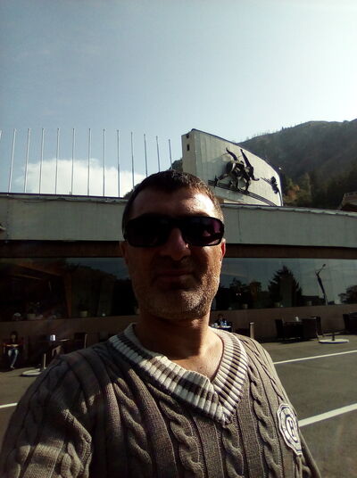  ,   , 50 ,   ,   , c 