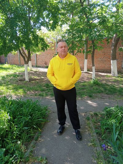  --,   , 55 ,     , c 
