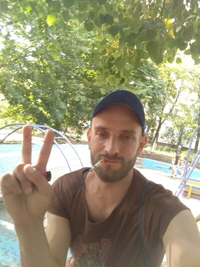 ,   , 39 ,   ,   