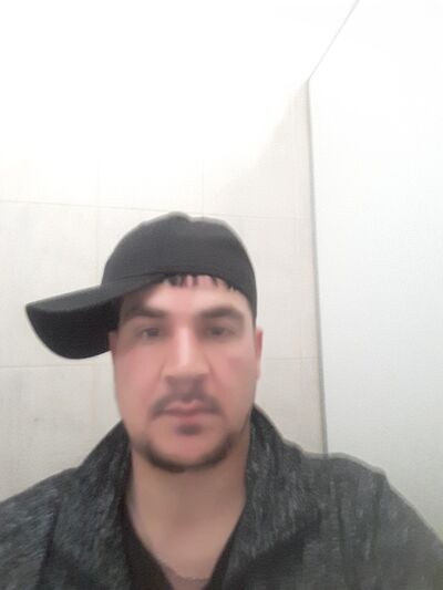  -,   , 40 ,   ,   , c 