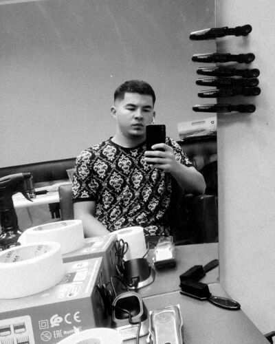  ,   , 22 ,   ,   