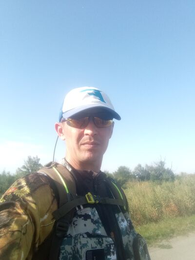 --,   , 38 ,   c 