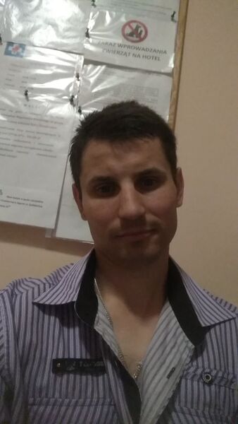  Kepno,   , 42 ,   ,   