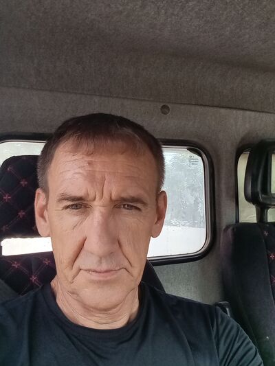  ,   , 55 ,   ,   , c , 