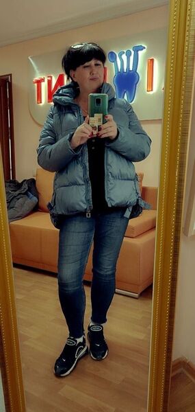  ,   , 47 ,     , c , 