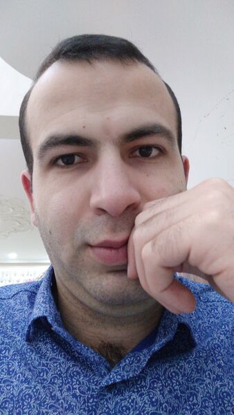  ,   Rahim, 34 ,   ,   , c 