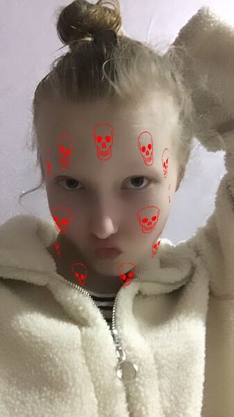  ,   Ksenia, 23 ,   ,   