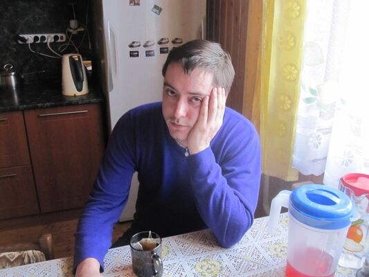  ,   Ҹ, 38 ,   ,   , c 