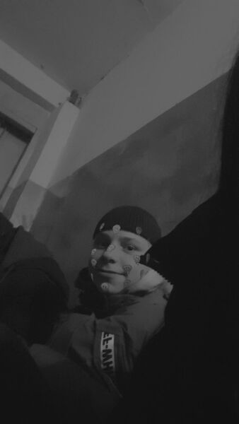  -,   , 18 ,   ,   , c 