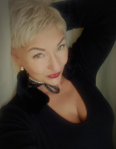  ,   Marysya, 56 ,   ,   