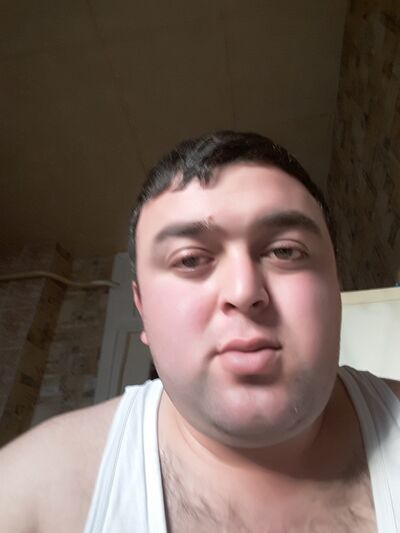  ,   , 38 ,   