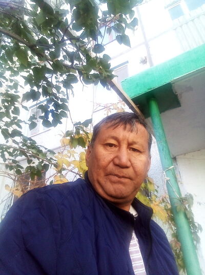  ,   Jaukenn, 55 ,   ,   , c 