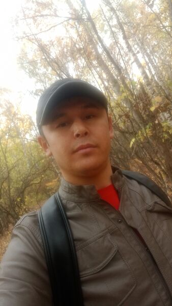  ,   , 30 ,     , c 