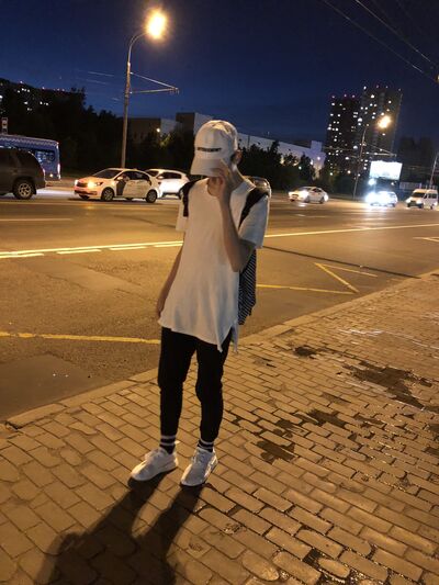  ,   , 20 ,   ,   