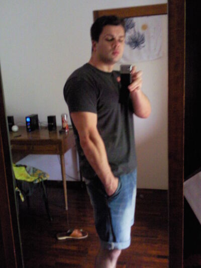 Rome,   , 35 ,   