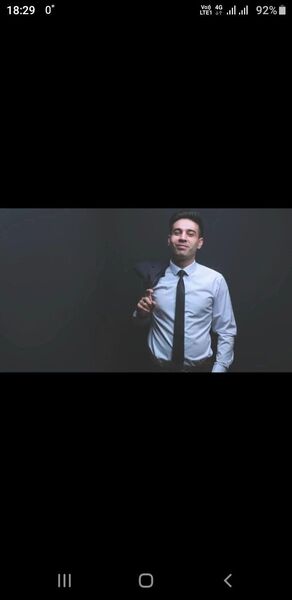  ,   , 50 ,   , c , 