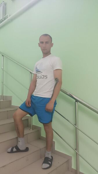  ,   , 32 ,   ,   , c , 