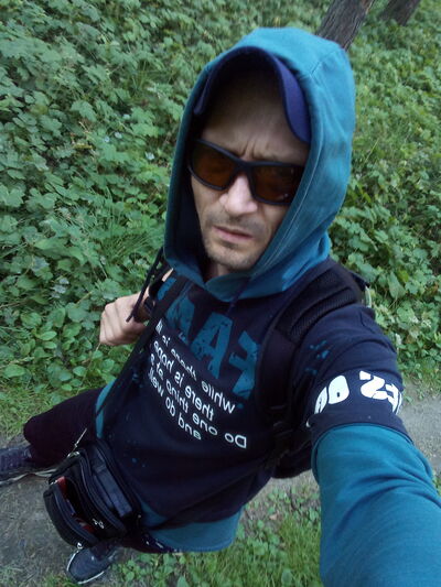  ,   Yury, 45 ,   ,   , c , 