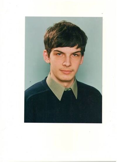  ,   Pavel, 36 ,   ,   , c 