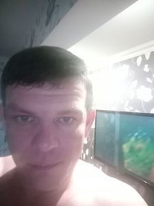 ���������� ����, ���� ������� �����, 44 ����, ������������ ��� ������, ����� � ���������, c�������� ���������