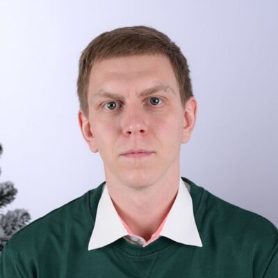  -,   Vadim, 30 ,   ,   