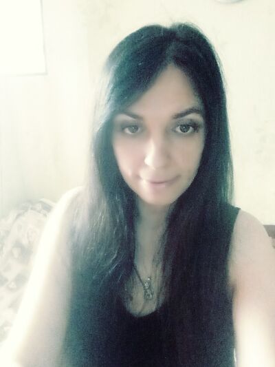  ,   , 47 ,     , c 