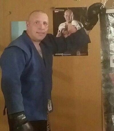  ,   , 51 ,   
