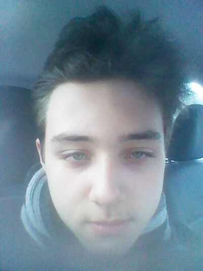 ,   , 24 ,   , 