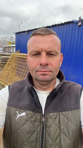  ,   , 41 ,   ,   , 