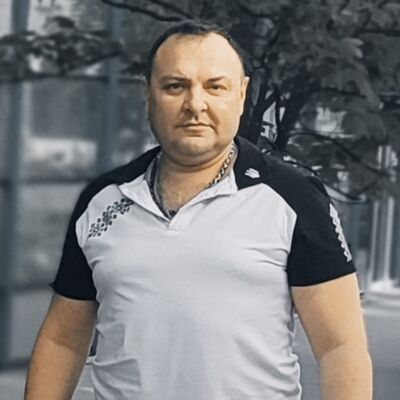  ,   Viacheslav, 51 ,   ,   