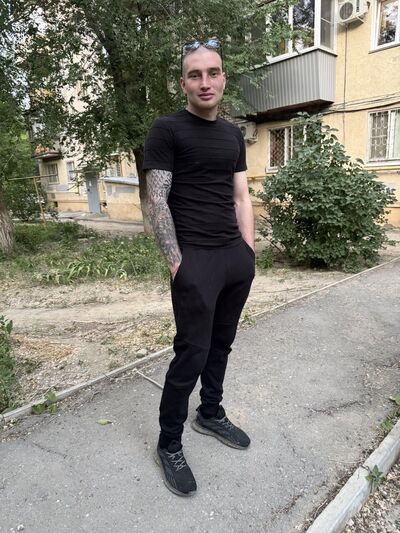  ,   , 28 ,   c 