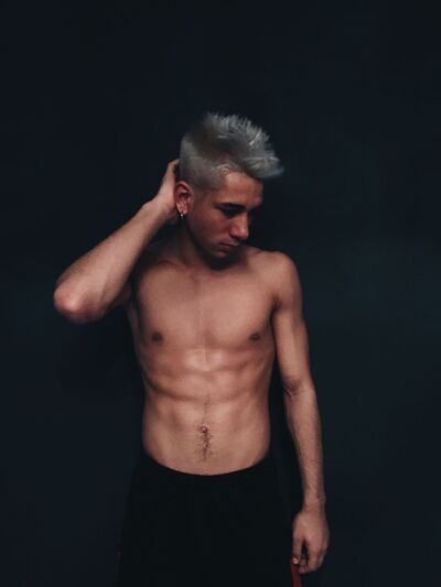 ,   Dante, 29 ,   ,   , c 