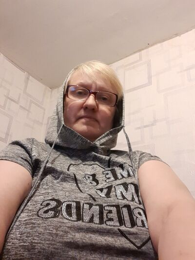  ,   , 61 ,   ,   , c 