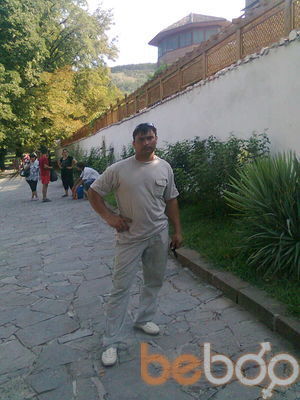  ,   , 47 ,   