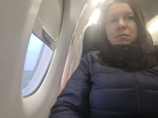  ,   Tatiana, 44 ,   ,   , c 