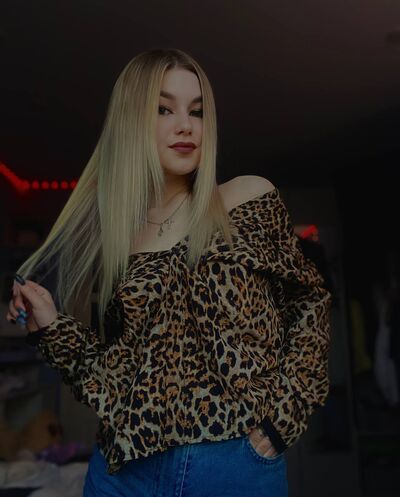  -,   , 27 ,   ,   