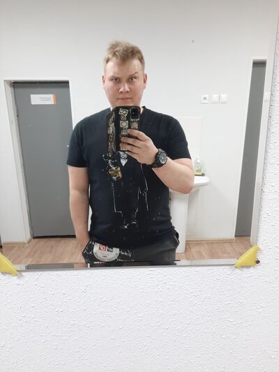  ,   Andrei, 28 ,   ,   