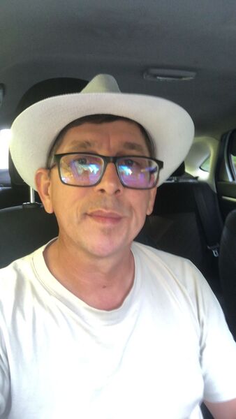  ,   Dimati, 45 ,   ,   , c , 