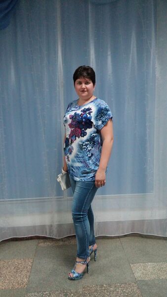  ,   , 41 ,   c 