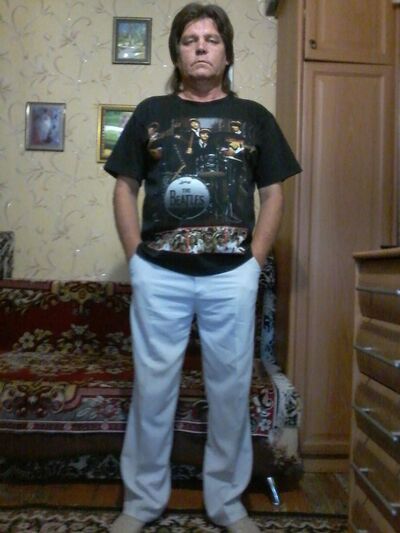 ,   , 56 ,   ,   , c 