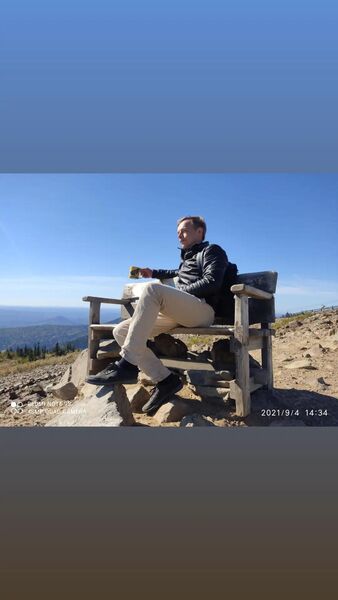  ,   Viktor, 31 ,   ,   , c 