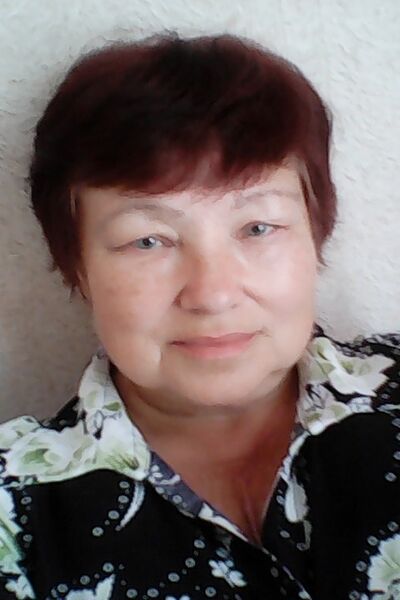  ,   , 65 ,  