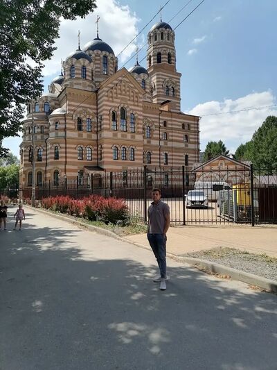  --,   Alexander, 30 ,   ,   , c 
