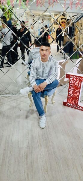  ,   Muxammad, 24 ,   ,   