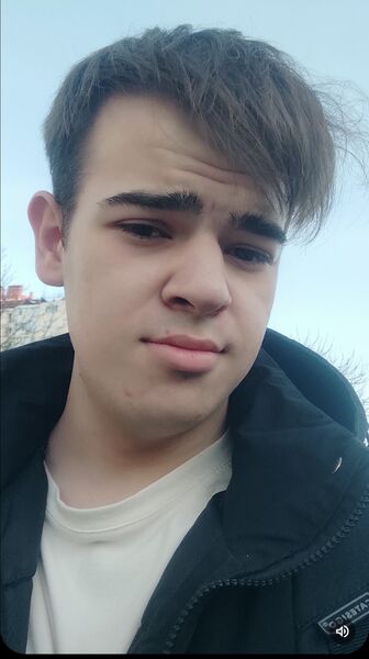  ,   Daniil, 19 ,   ,   , c 