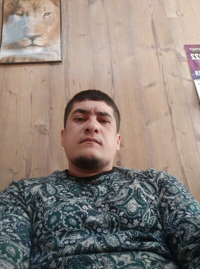  -,   , 34 ,   ,   