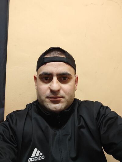  ,   , 31 ,   ,   