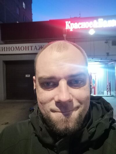  -,   , 37 ,   ,   , c 