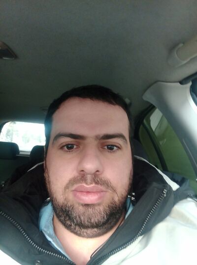  ,   , 32 ,   ,   